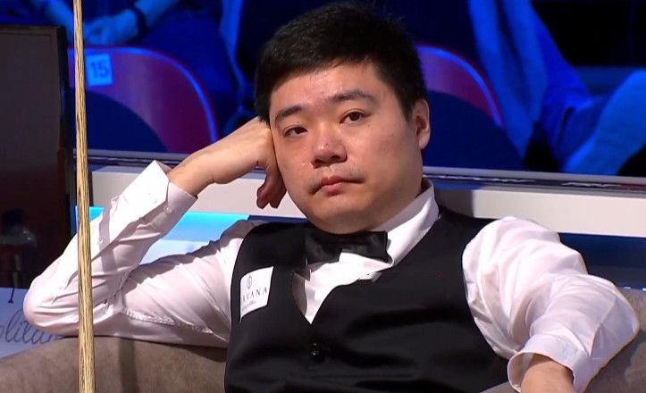 国产福利视频一区美女